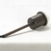 Подвесной светильник Lussole Milazzo LSP-8553 LSP-8553 - 3