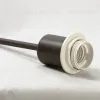 Подвесной светильник Lussole Milazzo LSP-8553 LSP-8553 - 2