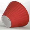 Подвесная люстра Lussole Shirley LSP-8554 LSP-8554 - 6