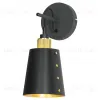 Бра Lussole Shirley LSP-8581 LSP-8581 - 1