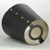 Бра Lussole Shirley LSP-8581 LSP-8581 - 5
