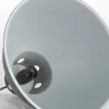 Подвесной светильник Lussole LSP-9504-DF LSP-9504-DF - 3