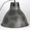 Подвесной светильник Lussole LSP-9504-DF LSP-9504-DF - 2