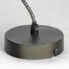 Подвесной светильник Lussole LSP-9504-DF LSP-9504-DF - 4
