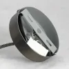 Подвесной светильник Lussole LSP-9504-DF LSP-9504-DF - 5