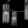 Подвесная люстра Freya Esala FR5050PL-05N FR5050PL-05N - 2