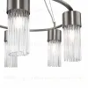 Подвесная люстра Freya Esala FR5050PL-05N FR5050PL-05N - 3