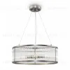 Подвесная люстра Freya Savoy FR5053PL-06N FR5053PL-06N - 1