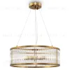 Подвесная люстра Freya Savoy FR5053PL-06BS FR5053PL-06BS - 1