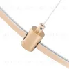 Подвесная люстра Freya Urban FR4005PL-03G FR4005PL-03G - 3