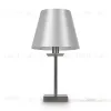 Настольная лампа Freya Forte FR1006TL-01N FR1006TL-01N - 2