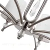 Подвесная люстра Freya Riverside FR1007PL-08N FR1007PL-08N - 2