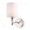Бра Freya Riverside FR1007WL-01N FR1007WL-01N - 1