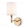 Бра Freya Riverside FR1007WL-01BS FR1007WL-01BS - 1