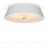 Потолочный светильник Freya Cells FR10013CL-L24W FR10013CL-L24W - 1