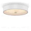 Потолочный светильник Freya Cells FR10011CL-L24W FR10011CL-L24W - 1