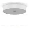 Потолочный светильник Freya Cells FR10011CL-L24W FR10011CL-L24W - 2