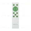 Потолочный светильник Freya Cells FR10011CL-L24W FR10011CL-L24W - 3