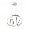 Подвесной светильник Freya Haut FR10024PL-L84W FR10024PL-L84W - 1