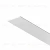 Декоративная накладка Maytoni Accessories for tracks TRA004-21W TRA004-21W - 1