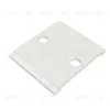 Крепление для троса Maytoni Accessories for tracks TRA004HP-21W TRA004HP-21W - 1