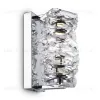 Настенный светильник Maytoni Coil MOD124WL-L6CH3K MOD124WL-L6CH3K - 1