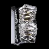 Настенный светильник Maytoni Coil MOD124WL-L6CH3K MOD124WL-L6CH3K - 2