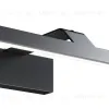 Подсветка для зеркал Maytoni Decart MIR010WL-L12B4K MIR010WL-L12B4K - 5