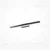 Подсветка для зеркал Maytoni Fichte MIR012WL-L14B4K MIR012WL-L14B4K - 2