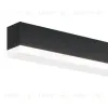 Подсветка для зеркал Maytoni Fichte MIR012WL-L14B4K MIR012WL-L14B4K - 4