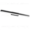 Подсветка для зеркал Maytoni Fichte MIR012WL-L14B4K MIR012WL-L14B4K - 3