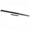 Подсветка для зеркал Maytoni Fichte MIR012WL-L14B4K MIR012WL-L14B4K - 5