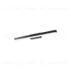 Подсветка для зеркал Maytoni Fichte MIR012WL-L14B4K MIR012WL-L14B4K - 1
