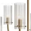 Люстра на штанге Maytoni Arco MOD223PL-06BS MOD223PL-06BS - 5
