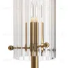 Бра Maytoni Arco MOD223WL-02BS MOD223WL-02BS - 2