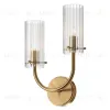 Бра Maytoni Arco MOD223WL-02BS MOD223WL-02BS - 1
