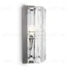 Настенный светильник Maytoni Facet MOD094WL-01CH MOD094WL-01CH - 3