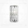 Настенный светильник Maytoni Facet MOD094WL-01CH MOD094WL-01CH - 5