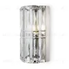 Настенный светильник Maytoni Facet MOD094WL-01CH MOD094WL-01CH - 6