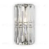Настенный светильник Maytoni Facet MOD094WL-01CH MOD094WL-01CH - 1