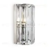 Настенный светильник Maytoni Facet MOD094WL-01CH MOD094WL-01CH - 2
