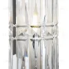 Настенный светильник Maytoni Facet MOD094WL-01CH MOD094WL-01CH - 8