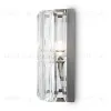 Настенный светильник Maytoni Facet MOD094WL-01CH MOD094WL-01CH - 7