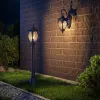 Ландшафтный светильник Maytoni Fleur O414FL-01BZ1 O414FL-01BZ1 - 4