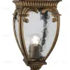 Ландшафтный светильник Maytoni Fleur O414FL-01GB1 O414FL-01GB1 - 4