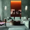 Бра Mantra Bianca 7767 7767 - 4