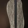 Торшер Mantra Bianca 7769 7769 - 3