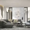 Настенный светильник Mantra Boutique 7680 7680 - 3
