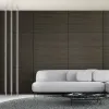 Торшер Mantra Vertical 7353 7353 - 7