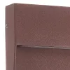 Настенный уличный светильник Mantra Baker 7642 7642 - 2